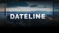 Dateline: Who is Todd Winkler and what do we know about his crimes? (Image via Prime Video)